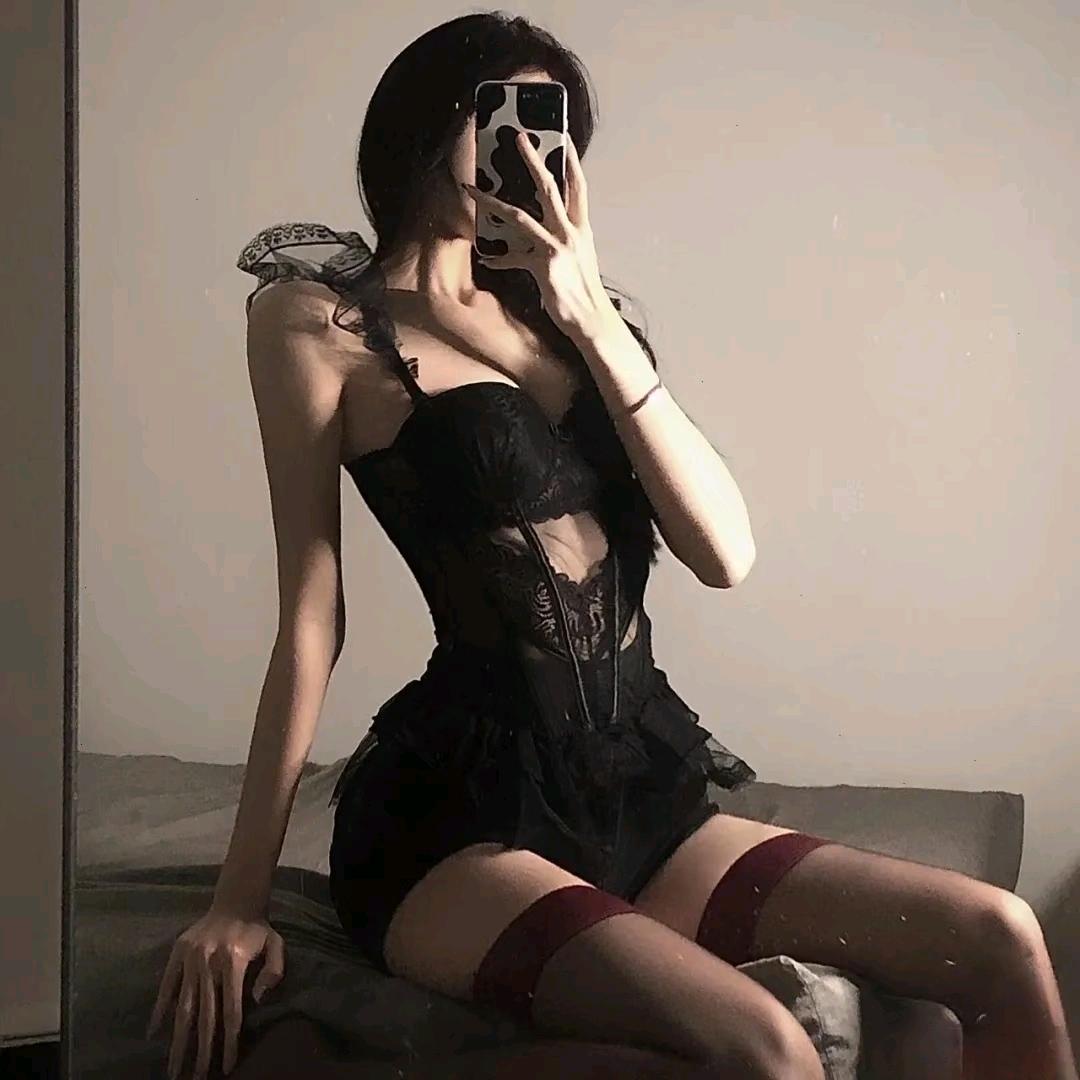 相框搭（不要点开喜欢）