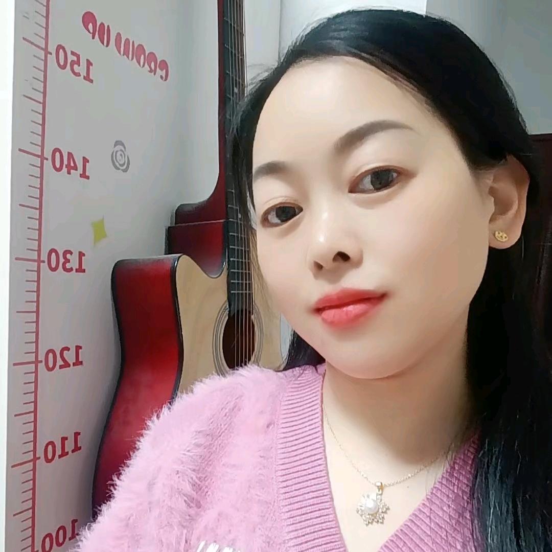 婷姐吖