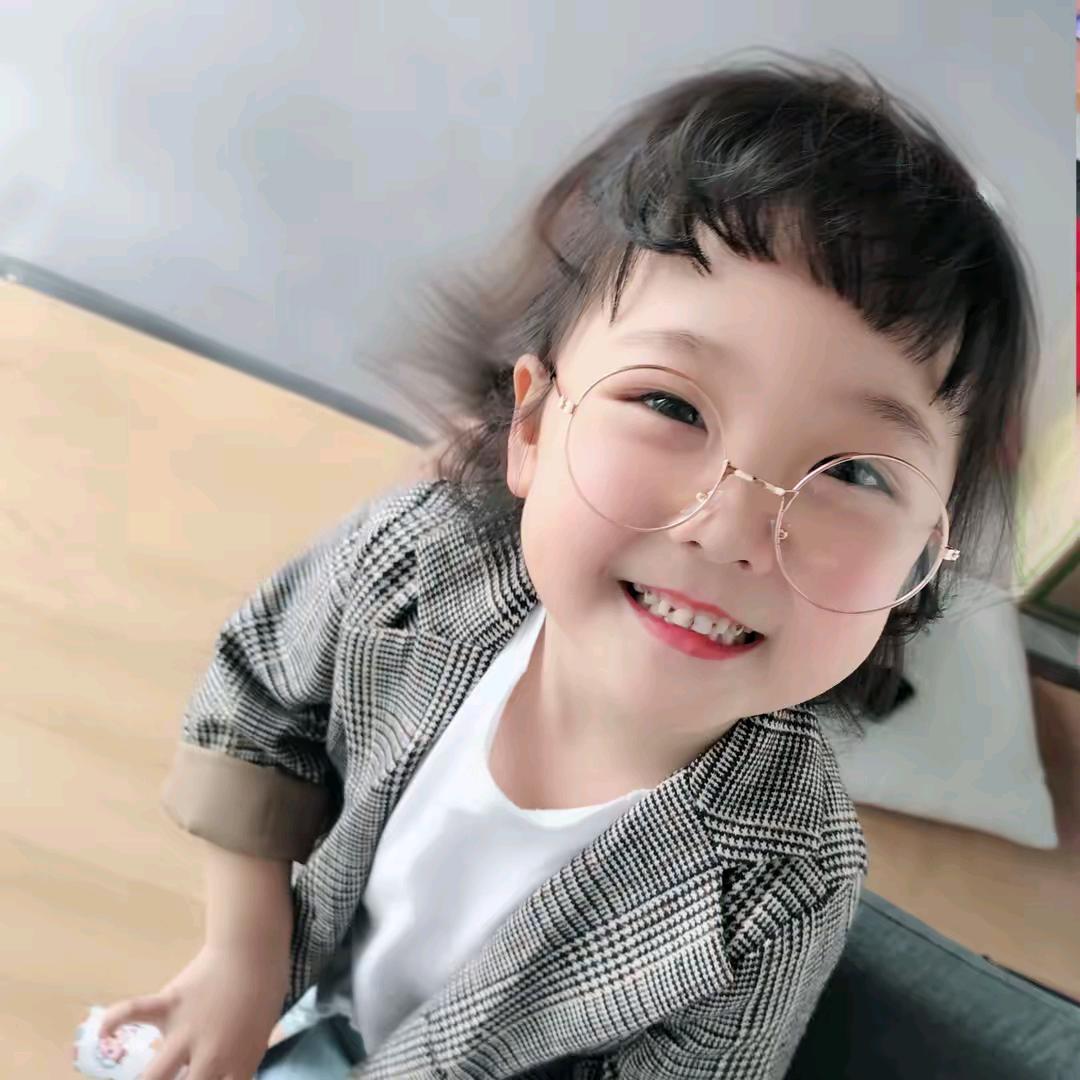潮夫人妈妈装
