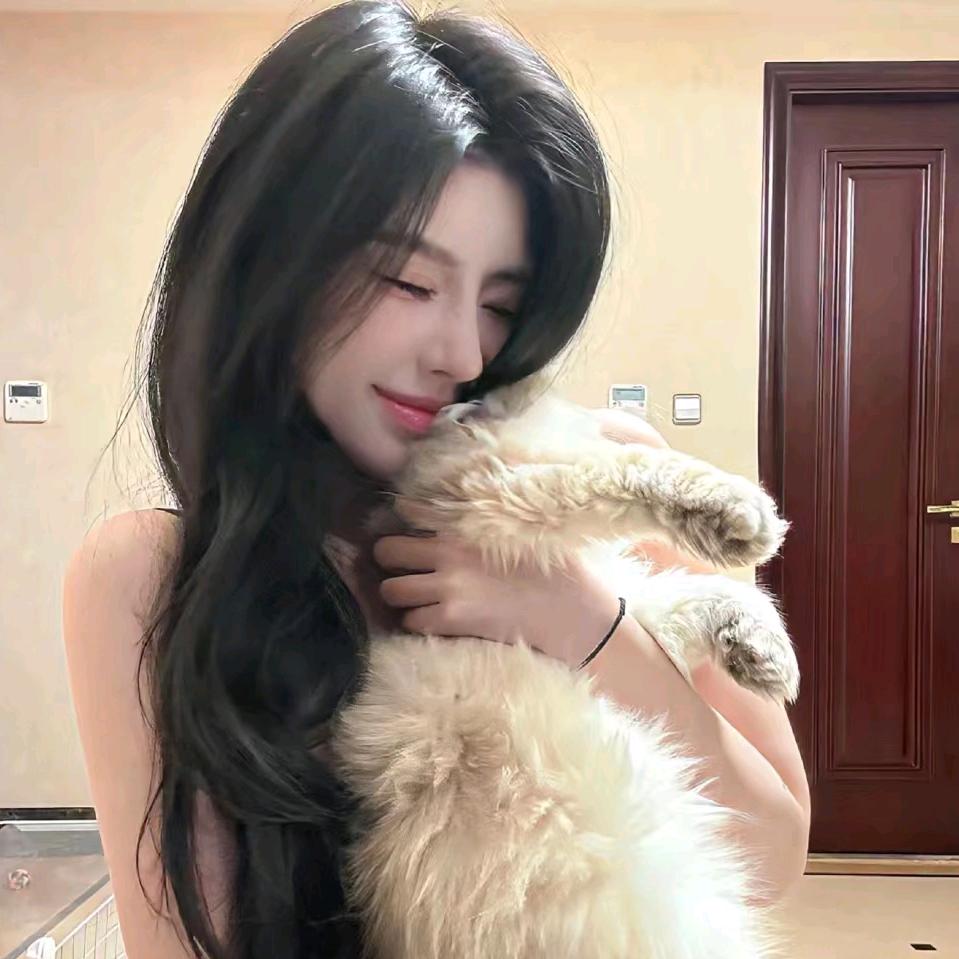 独宠🥂嘟嘟💍💋