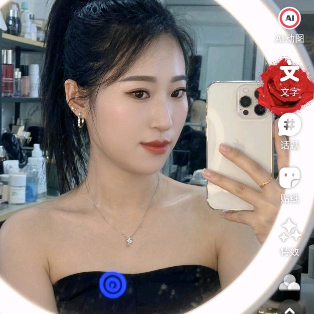 守一份坚持👩‍❤️‍👨