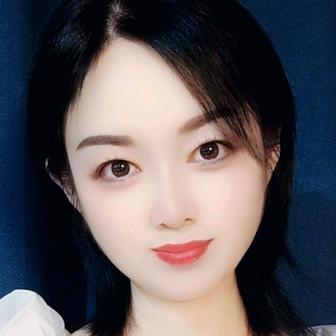 敏 儿
