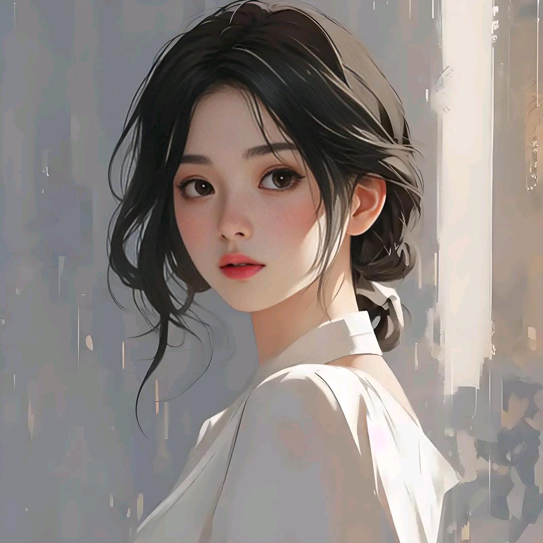 @꧁࿆ั默笙࿆꧂