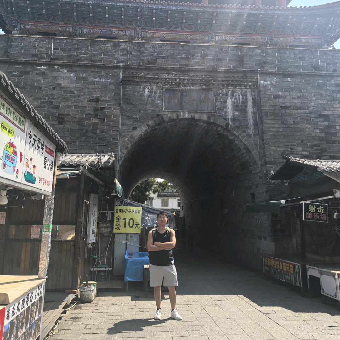 东莞二手机械设备