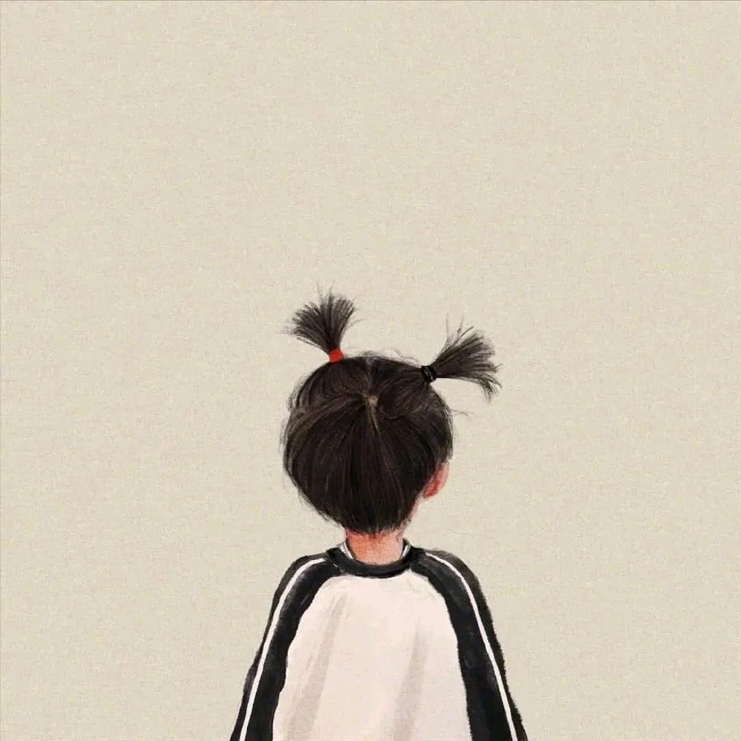 兜兜有颗糖🍬