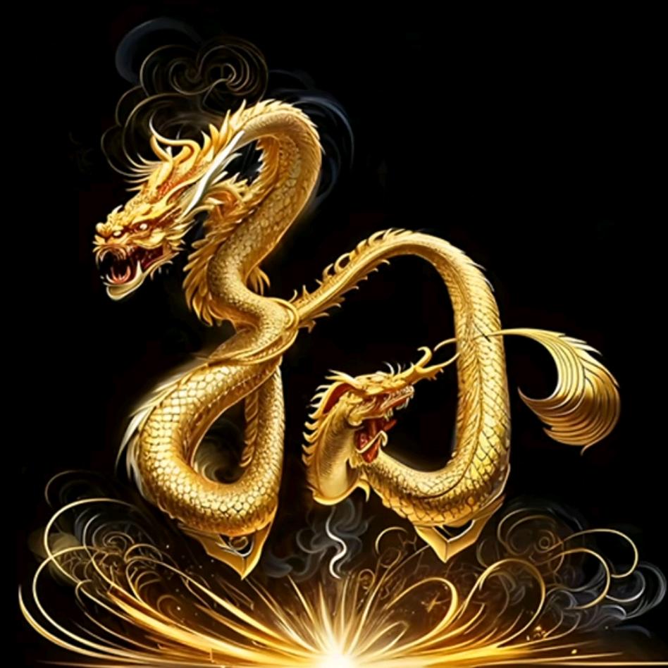 傻丫头