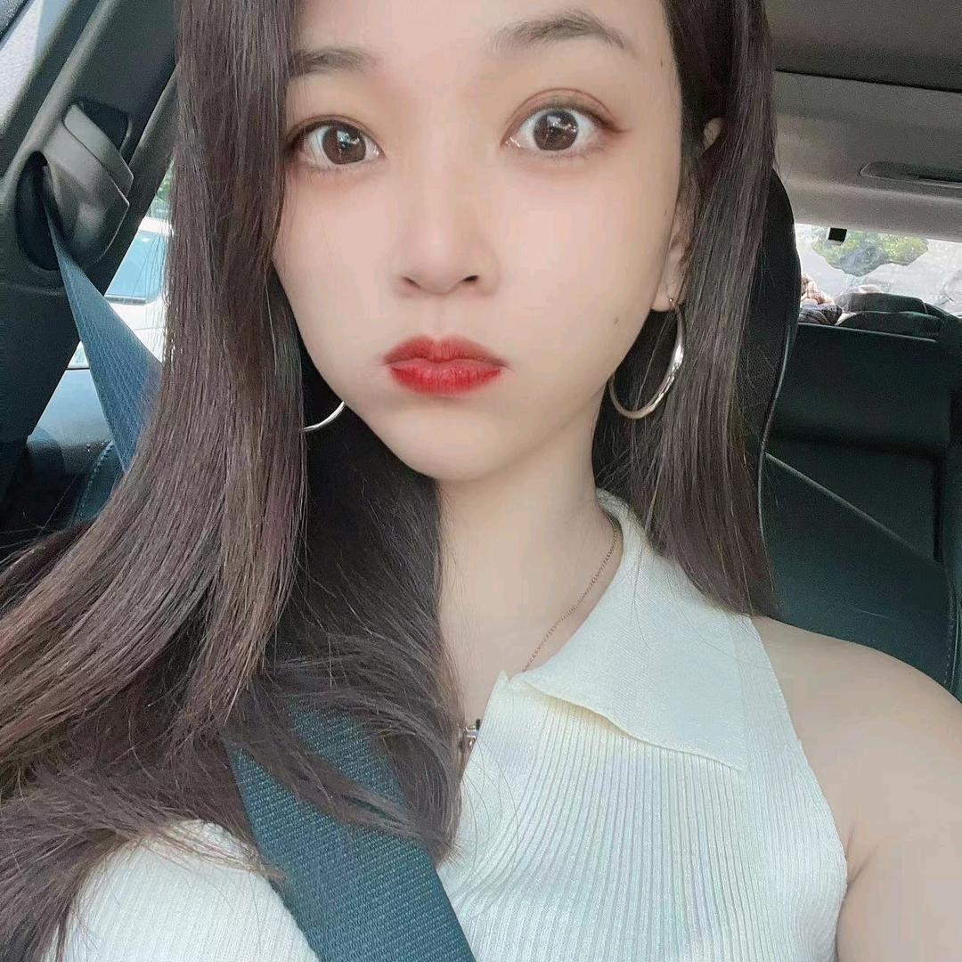 福建谢讲师金融服务