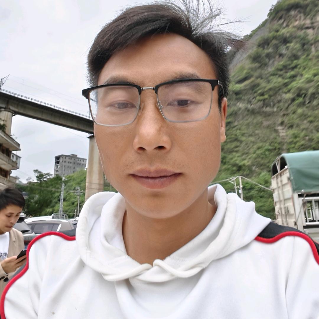 华哥，{土货）