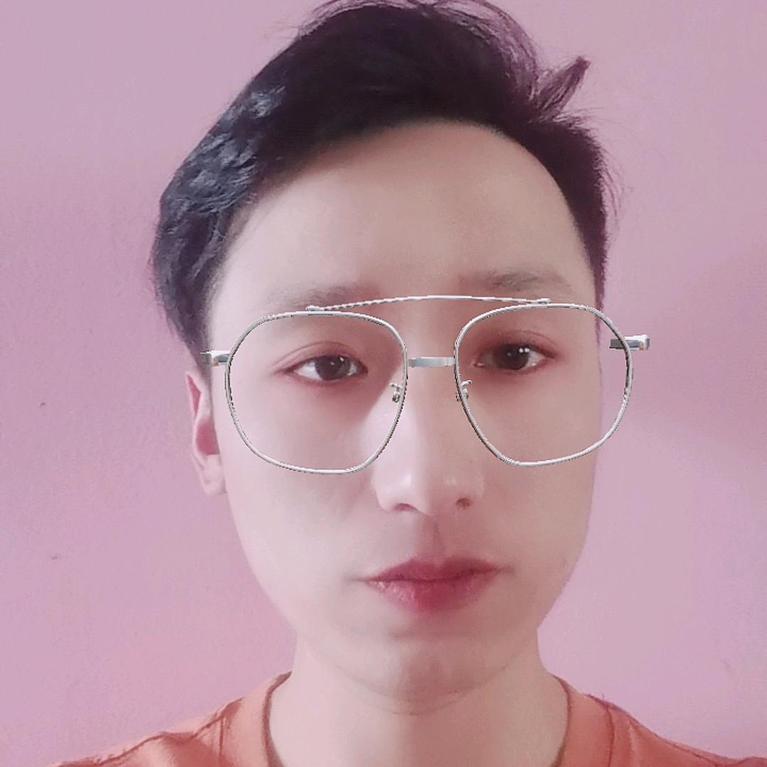一叶知邱