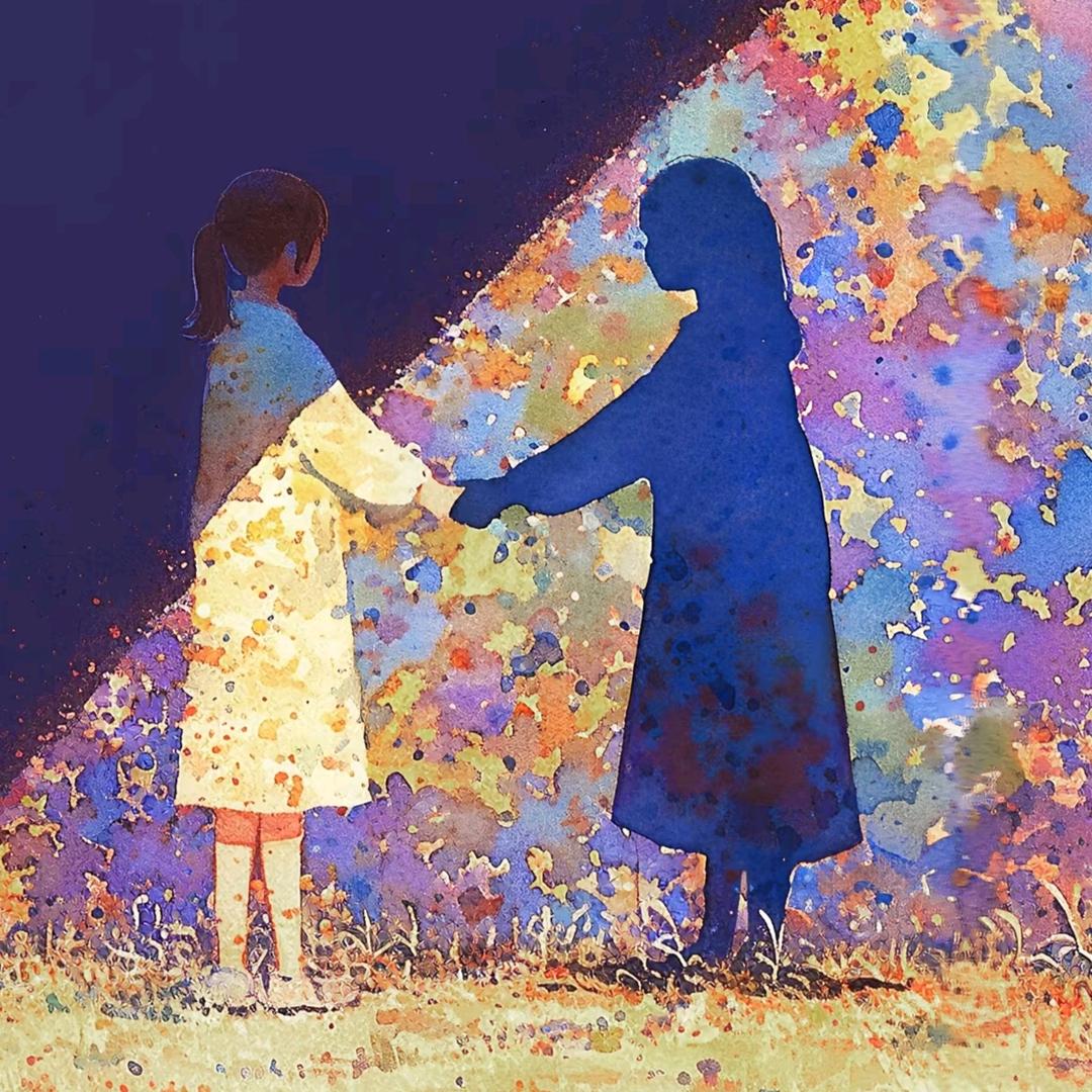 冰🧊冰冰冰🪐