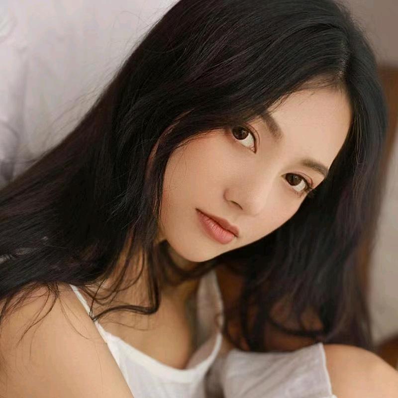 一只小动漫