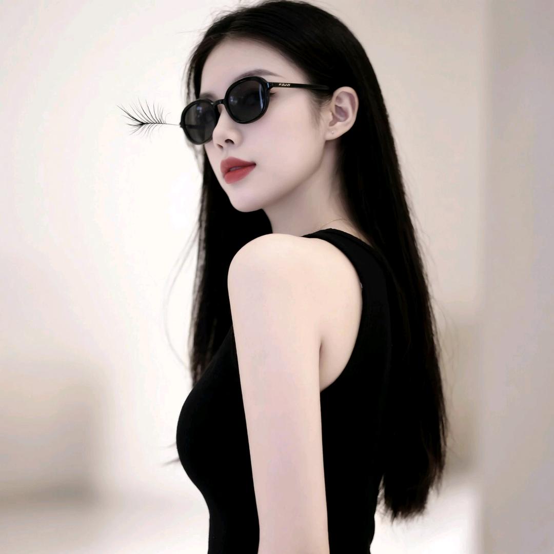 菜姨硬刚