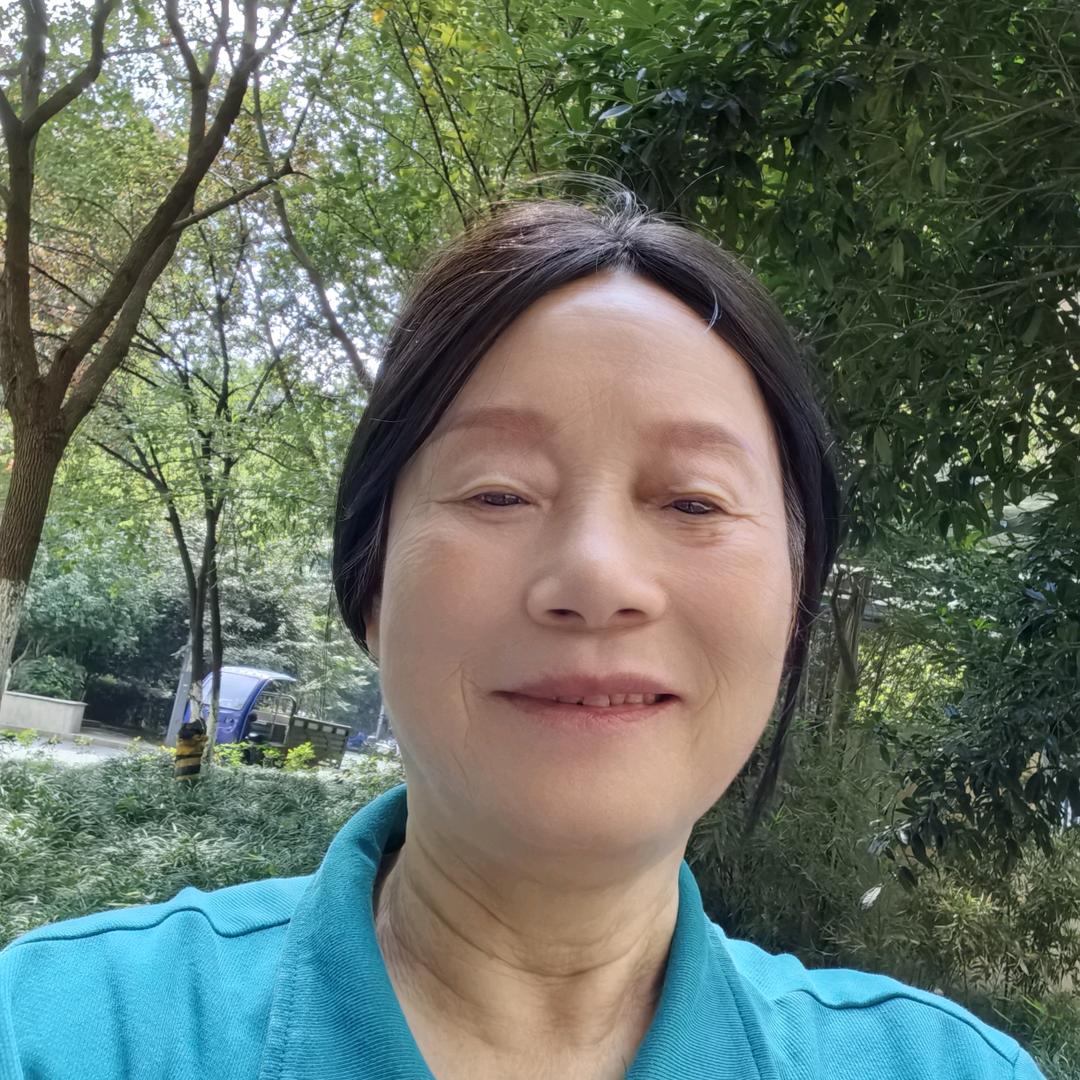 农村李姐（晚上7：20开播）