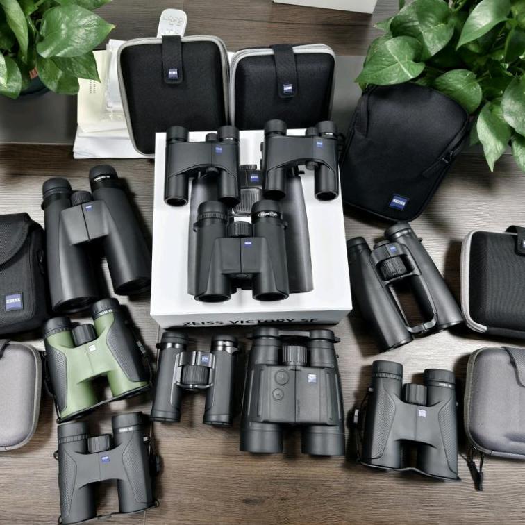 星天燕光学望远镜