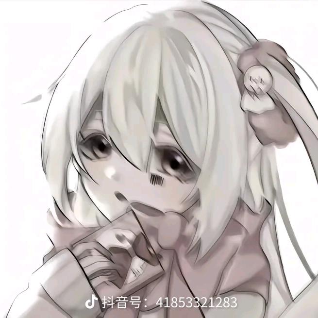 天天短剧