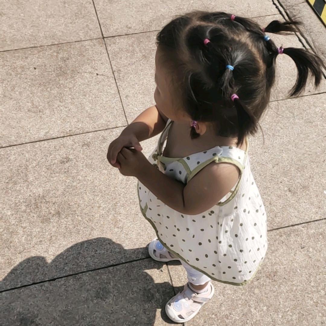 不要迷恋姐_233046975