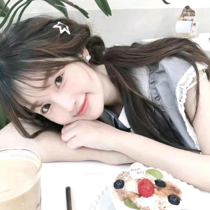 小笨蛋
