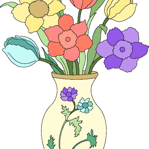 惠小勇