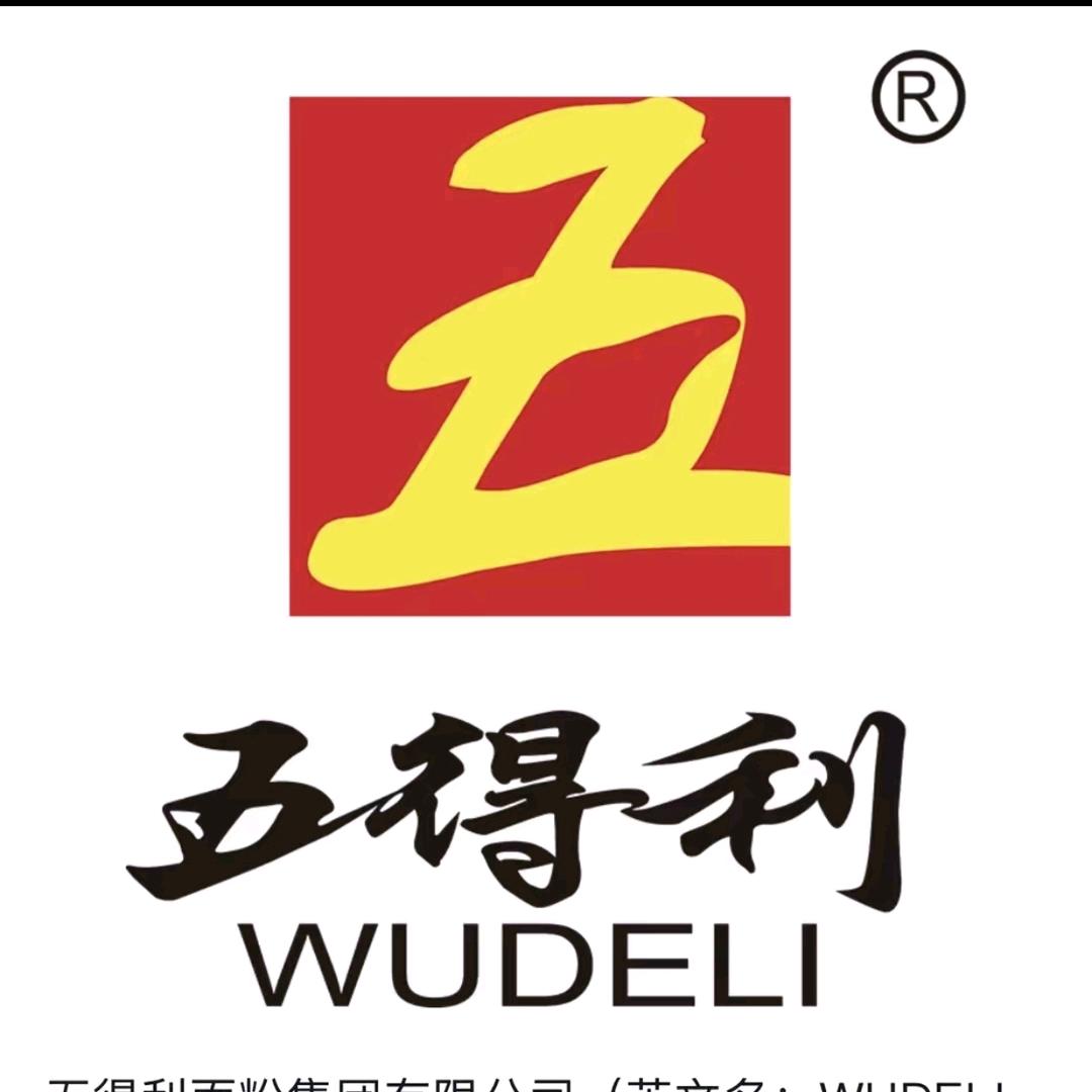 五德利厂家直销