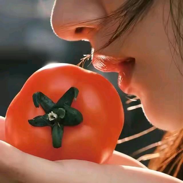 🍉   快  🍅乐🍓人🍎生🍒