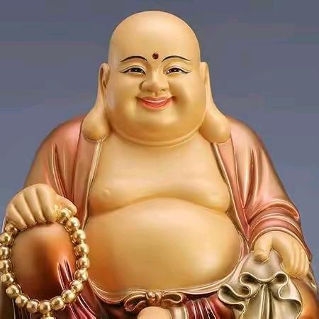 感恩一切乐涵加涵妹我的宝贝们，