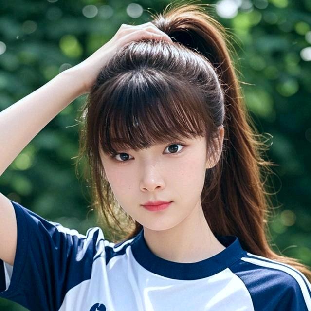 🚬᭄回💞᪲忆ღ᭄痛了💞᪲心ღ᭄