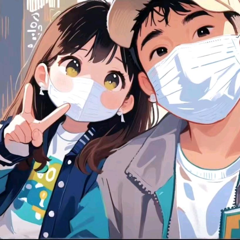 小赵很无用