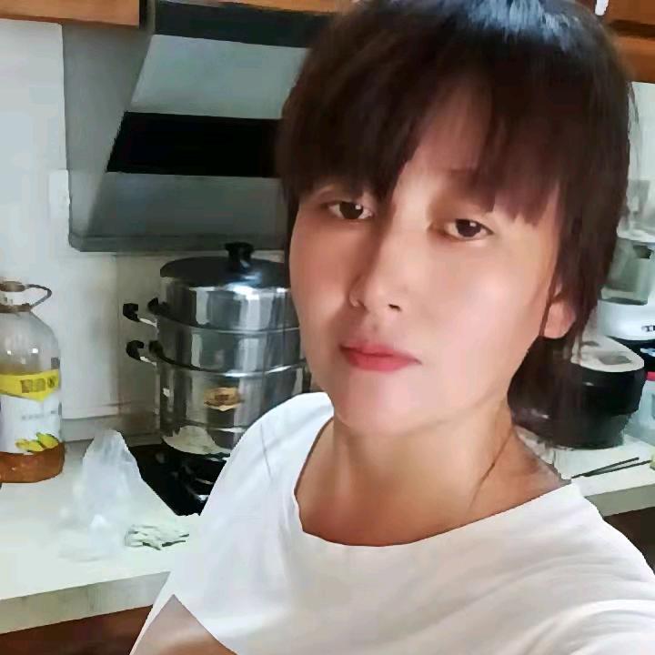 小魏