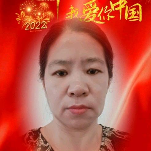 记录平凡的生活