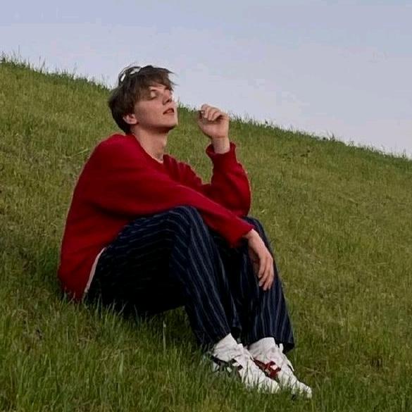 sleep属性大爆发