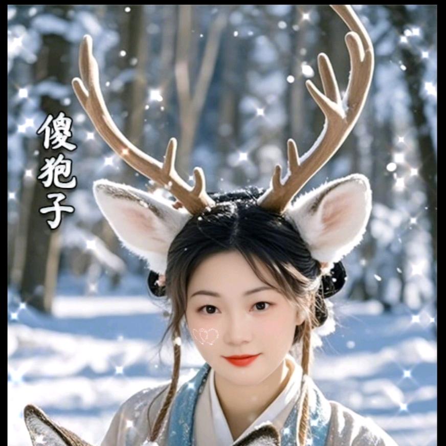 💕ꦿ᭄壹心壹亿💕ꦿ᭄