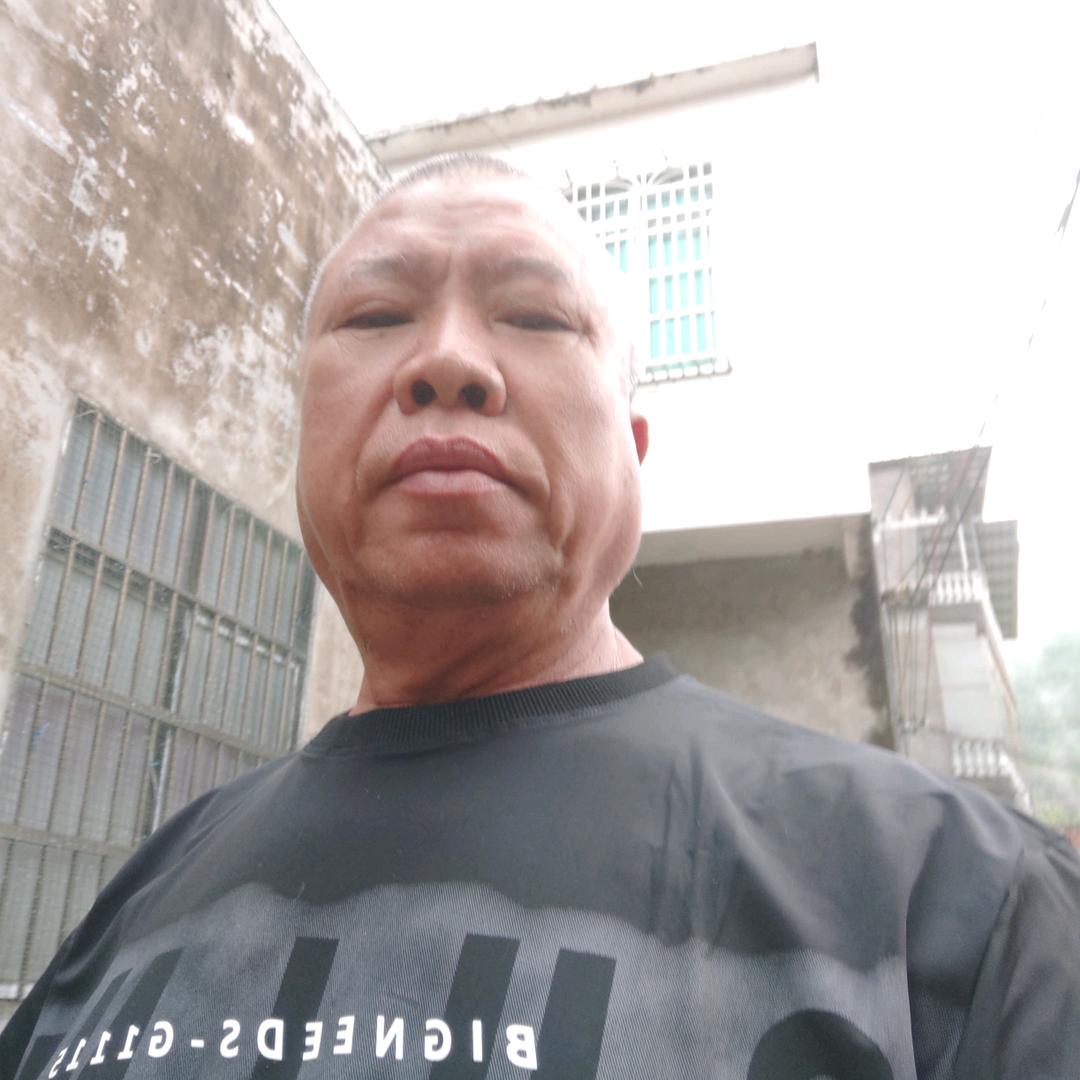 满叔_207571142