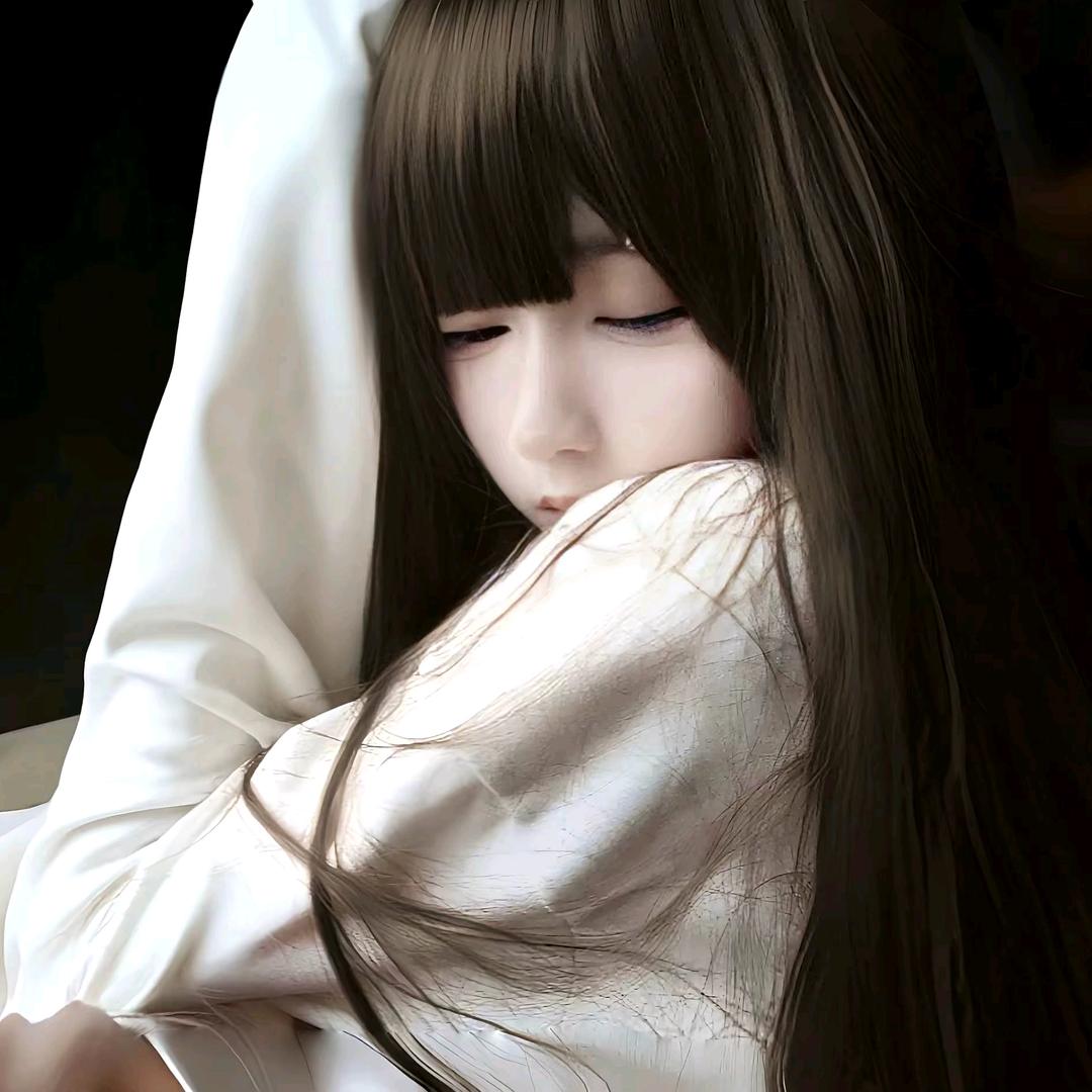 —砚冰