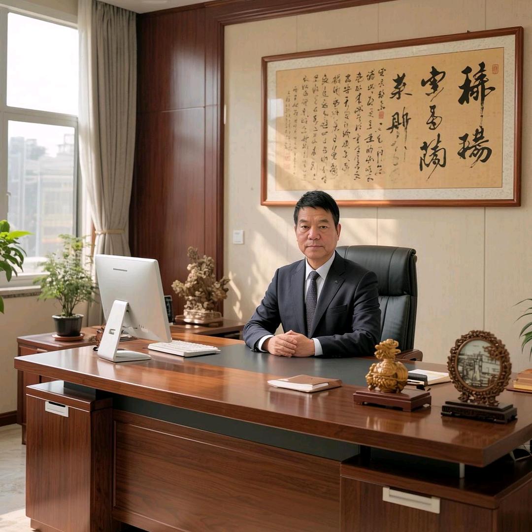 广前板房厂（12吨自备吊出租）