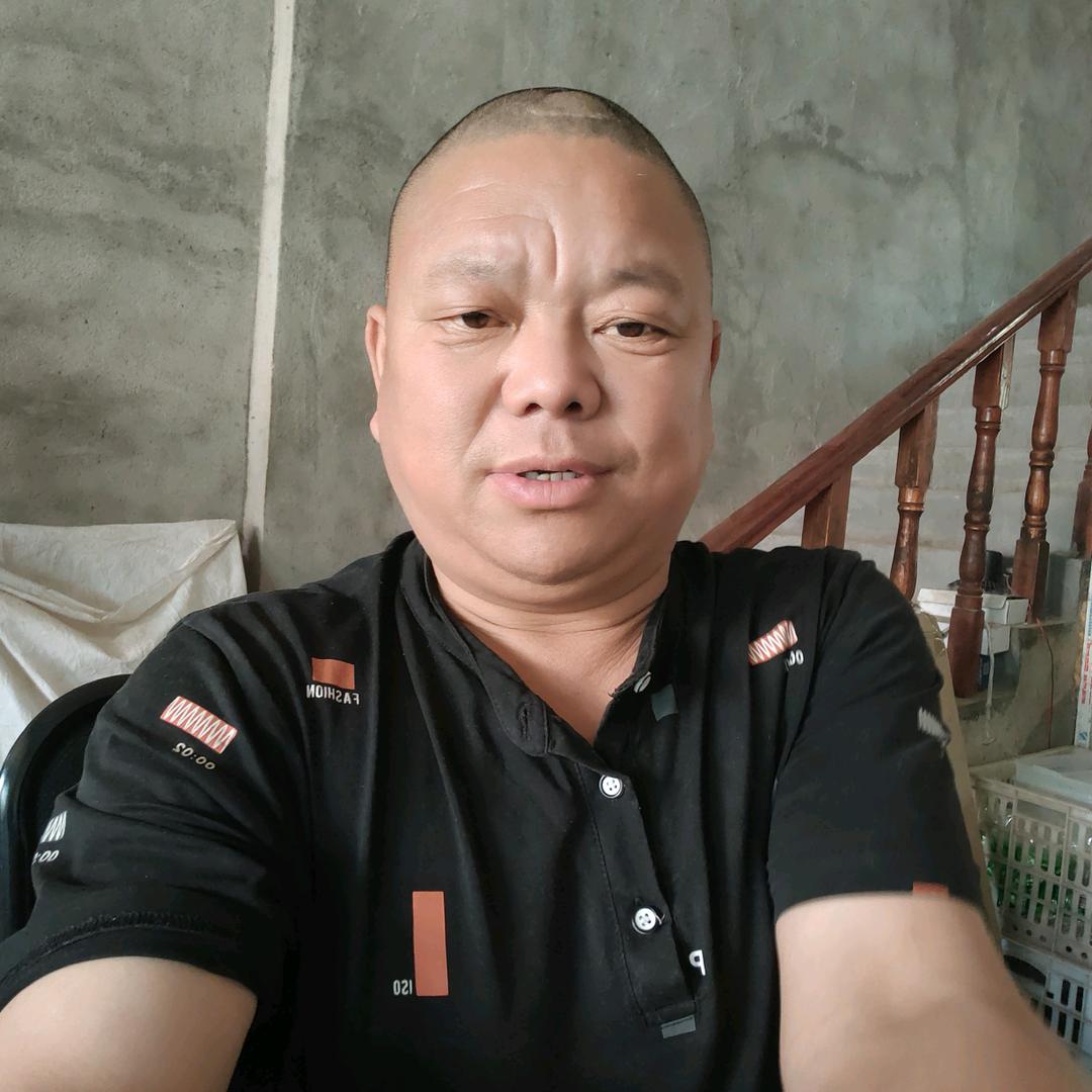 杨丙锋