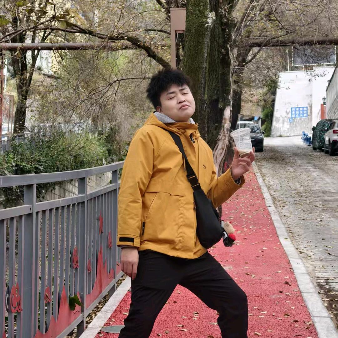 甘孜泸定头彩万能的小王