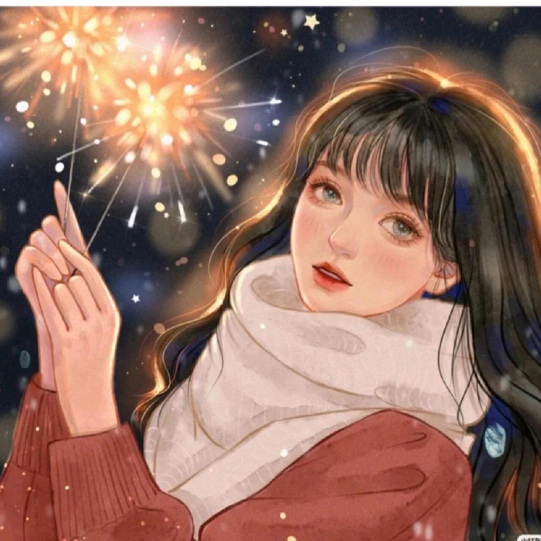 🎈做最好的自己🎀