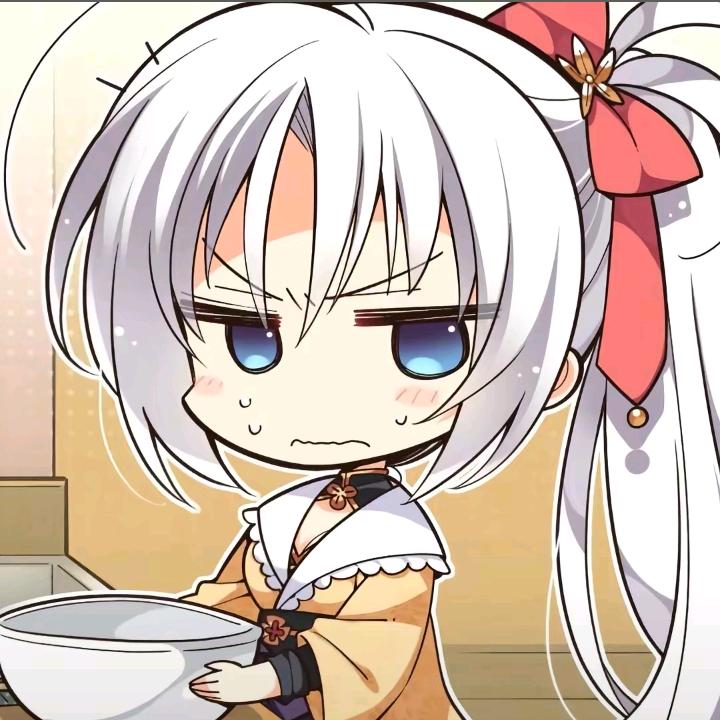 恶魔用户0126头像