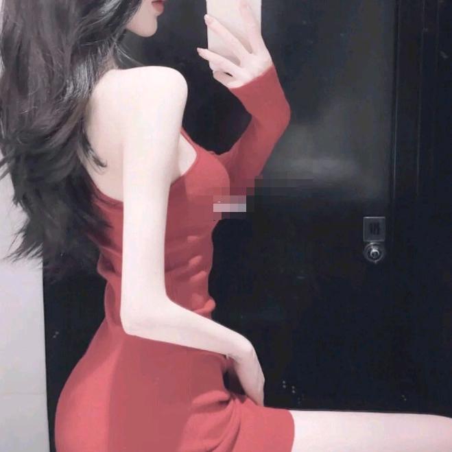 容姐