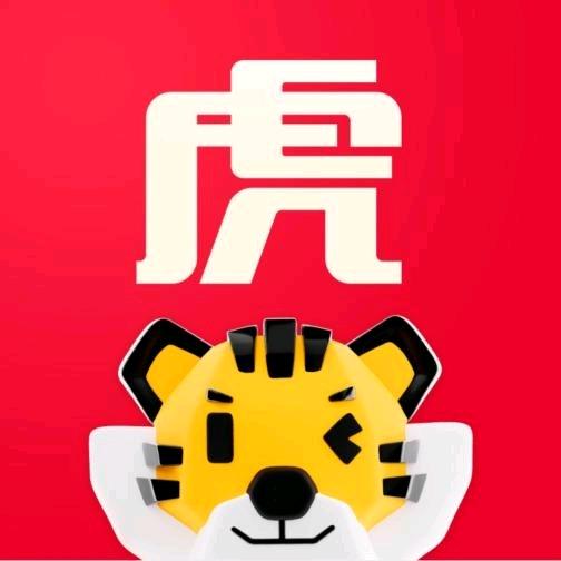 途虎养车