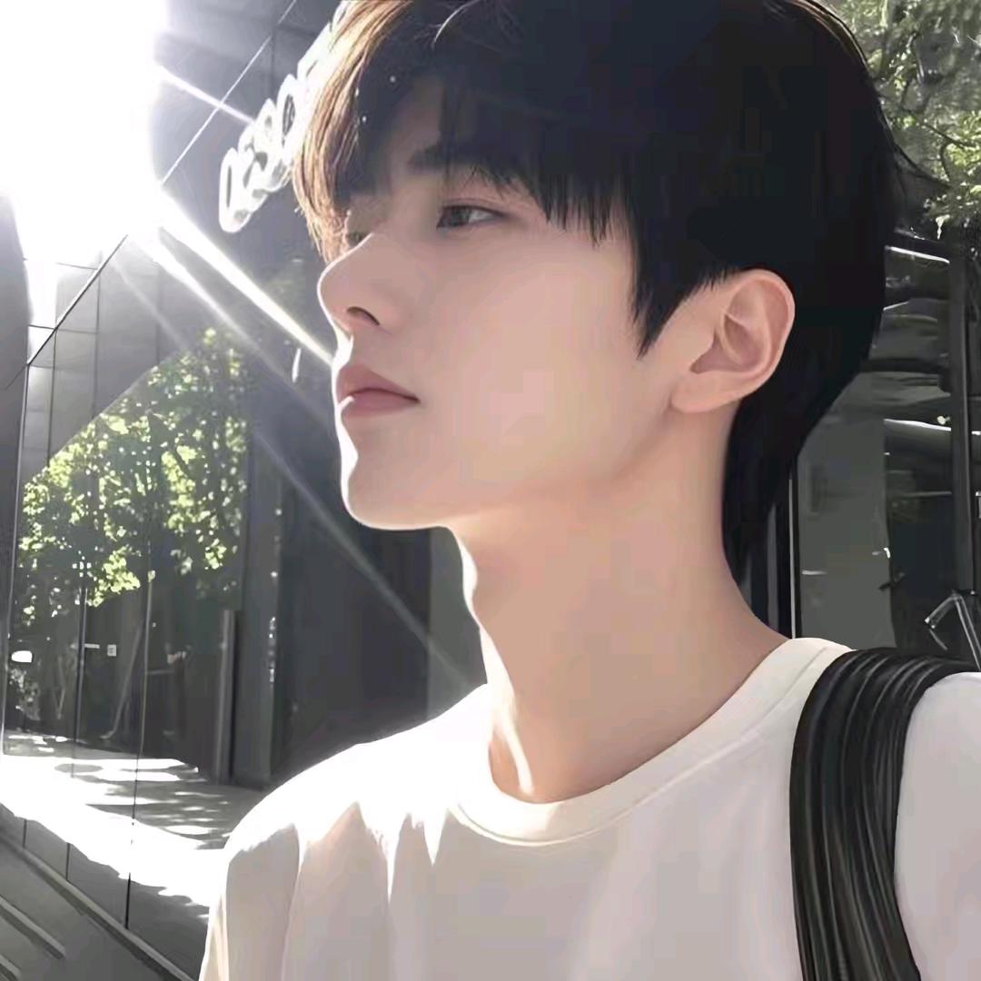 🌈阿李