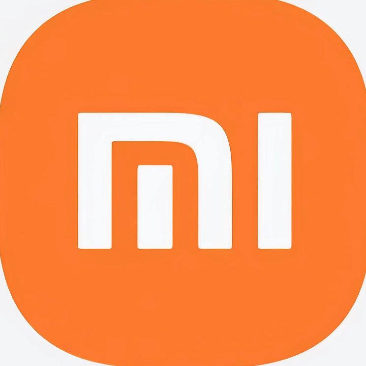 小米儿童电话手表