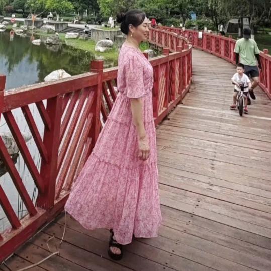XiaoJie