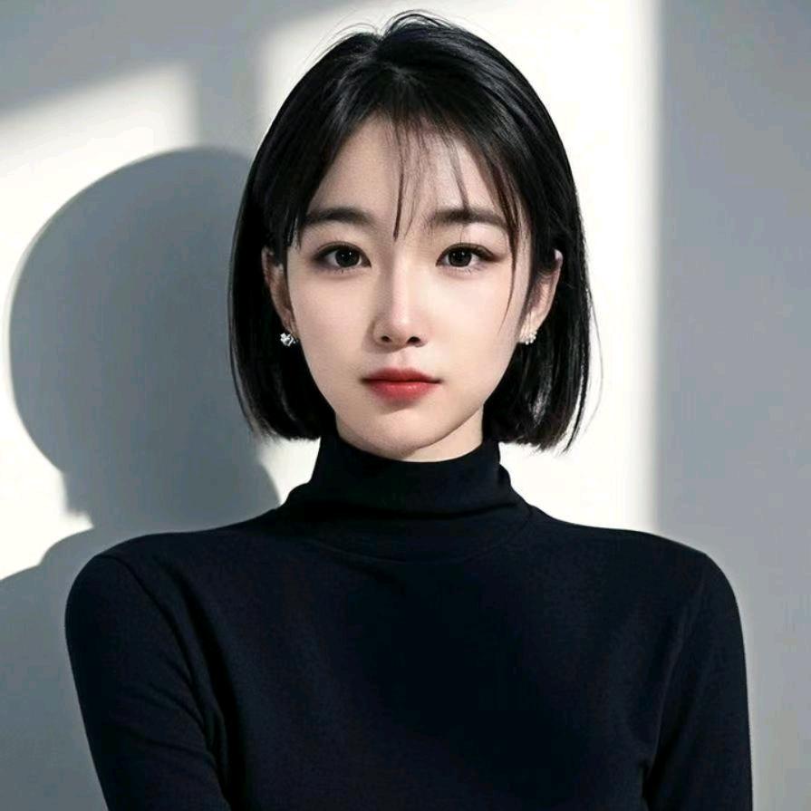 倩儿