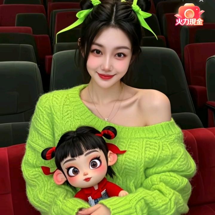 相遇是缘份8485
