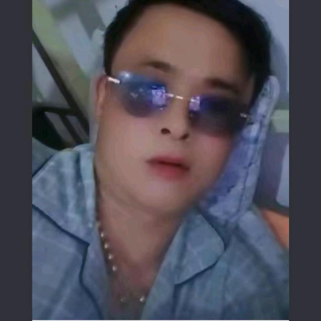 丁家四少，前程似锦