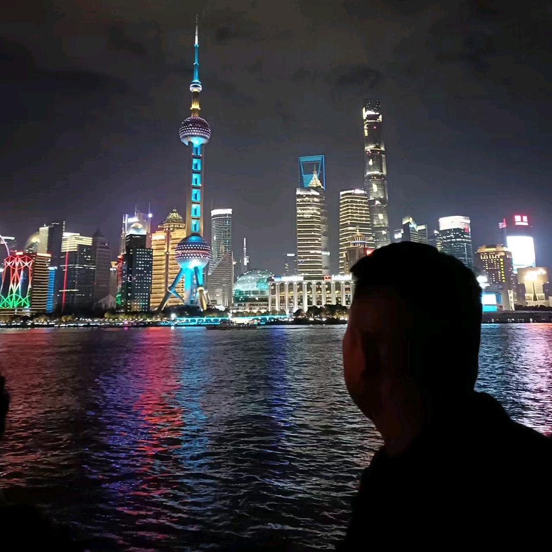 石头