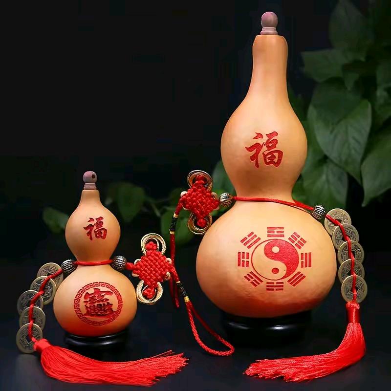 ⚡️沉默是金🦁