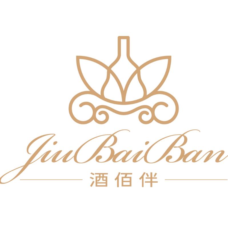 酒佰伴酒类专营店