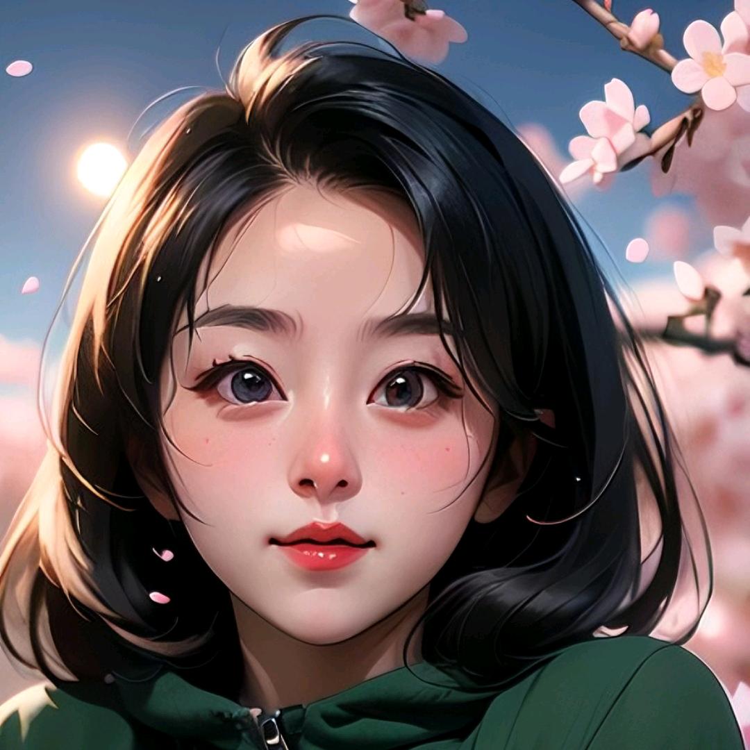 果冻派